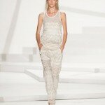 Lacoste SS13_RTW_1
