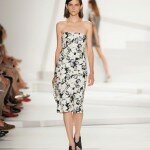 Lacoste SS13_RTW_2