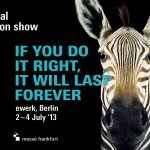 Ethical Fashion Show Juli13_Visual