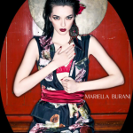 Mariella Burani_2011