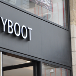 Navyboot Store