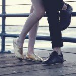 OTZ Shoes