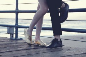 OTZ Shoes
