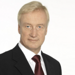 Ole von Beust