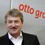 Otto_Group_VorstandsvorsitzenderHans-Otto_Schrader