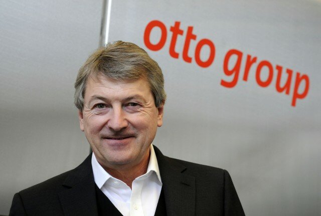 Otto_Group_VorstandsvorsitzenderHans-Otto_Schrader