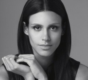 Paco-Rabanne_Lydia-Maurer