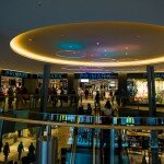 Primark Berlin