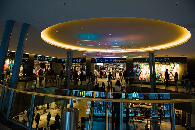 Primark Berlin Primark Berlin