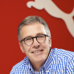 Puma-Andy Koehler