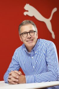 Puma_Andy Koehler