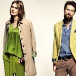 Rene Lezard SS13