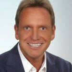 Schwab_Thomas
