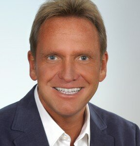 Schwab_Thomas