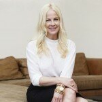 Sharleen Ernster Lazear
