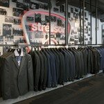 Strellson Store