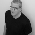 Sven Baxmann