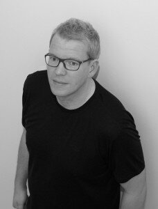 Sven Baxmann