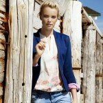 Takko SS2013