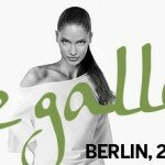 The Gallery Berlin