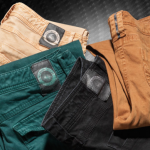 Universal Denim_jeans