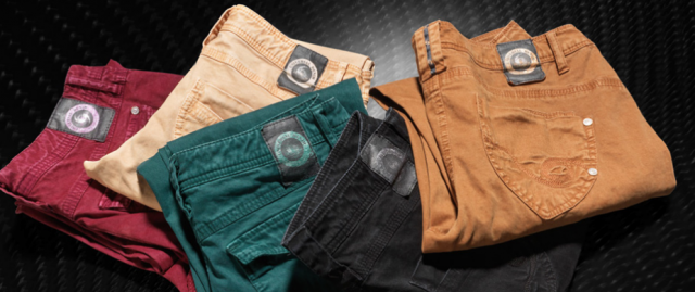 Universal Denim_jeans Universal Denim_jeans