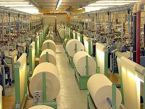 Verband-der-Nordwestdeutschen-Textil-und-Bekleidungsindustrie