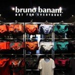 bruno banani Store