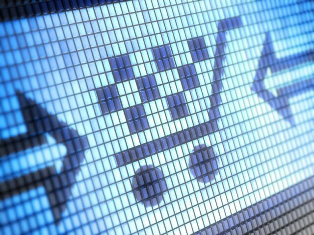 eCommerce_Onlinehandel eCommerce_Onlinehandel
