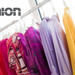 munichfashion.company
