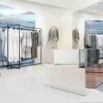 Wunderkind-Boutique in München