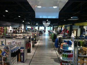 Intersport Reschop