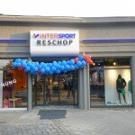 Intersport Reschop