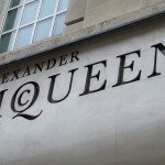 Alexander_McQueen