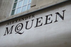Alexander_McQueen
