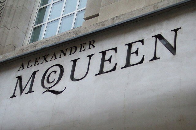 Alexander_McQueen Alexander_McQueen