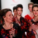 Anja Gockel - Bald auch im eigenen Online-Shop