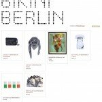 BIKINI_BERLIN_Web-Shop