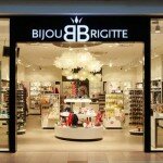 Bijou Brigitte Hamburg