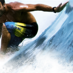 Billabong Surfer