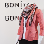 Bonita Hamminkeln