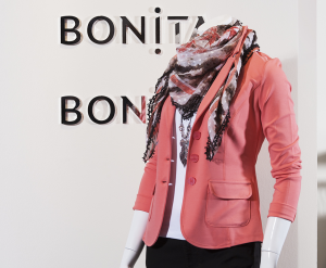 Bonita Hamminkeln