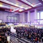 Bread&Butter_EntranceHall