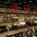 Copenhagen Fashion Week -Gallery