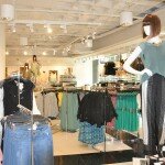 Forever 21 Berlin