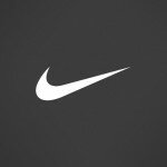 Nike Swoosh