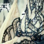 Dessous+beachwear