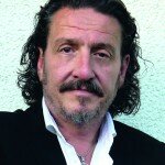 Dieter Gambke