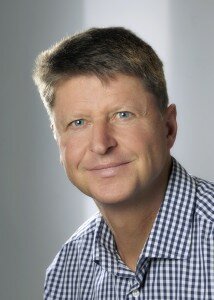 ECCO_Andreas Zimmermann