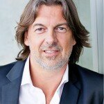 Edwin Schildkamp